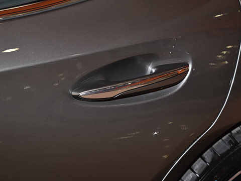 2024�� 500h ׿Խ��