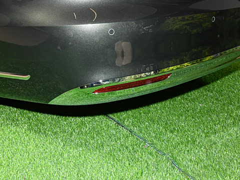 2025�� ���� ����Ultra