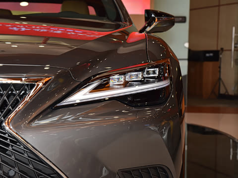 2024�� 500h ׿Խ��