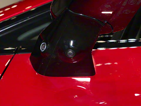 2025�� �Ŀ� 710 Max��