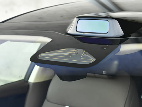 2025�� ���� ����Ultra