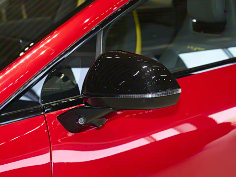 2025�� �Ŀ� 710 Max��