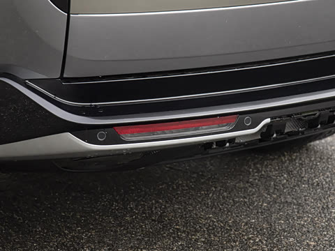 2026�� 3.0 L6 400PS HSE�����
