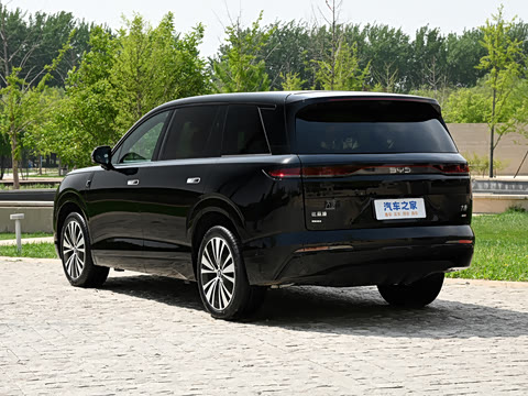 2026�� ���� 850KM����