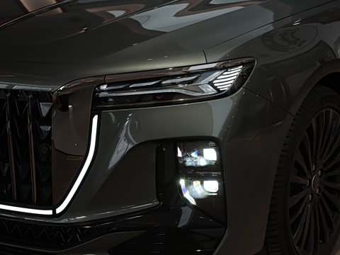 2025�� �Ŀ� 2.0T ��������˽�����а� 5��