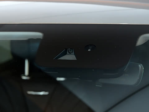 2025�� �Ŀ� 2.0T ��������˽�����а� 5��