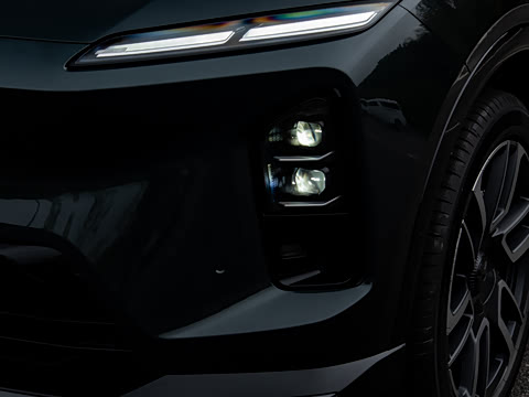 2026�� 100kWh ��Ȼ�澳��