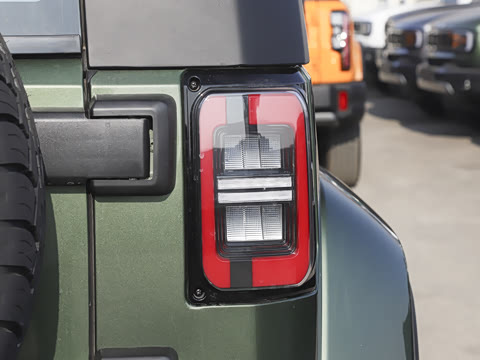 2026�� 2.0T ̽�ռ� ���Ͱ�