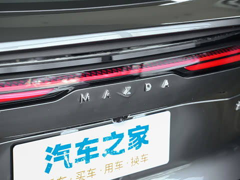 2026�� ����200 Pro�˶���