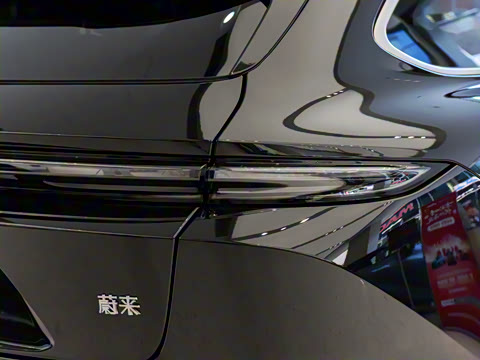 2025�� ��Ӱ��װ�޶��� 100kWh Touring