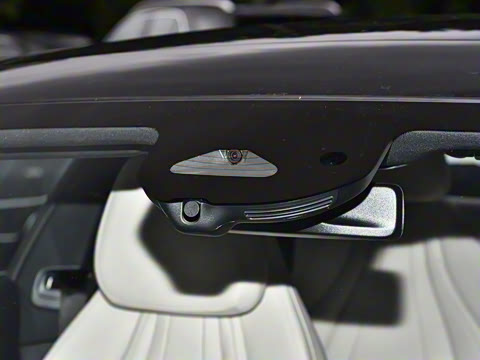 2026�� CLE 260 ���ܳ�