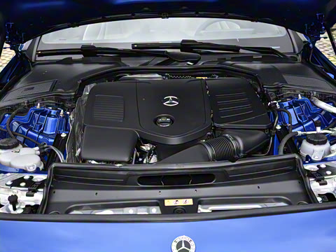 2026�� CLE 260 ���ܳ�