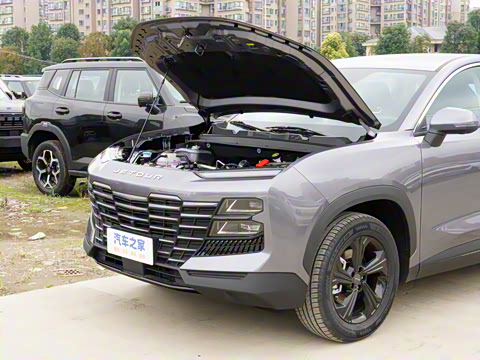 2026�� �ഺ�� 1.5T 6DCT��Ӣ��