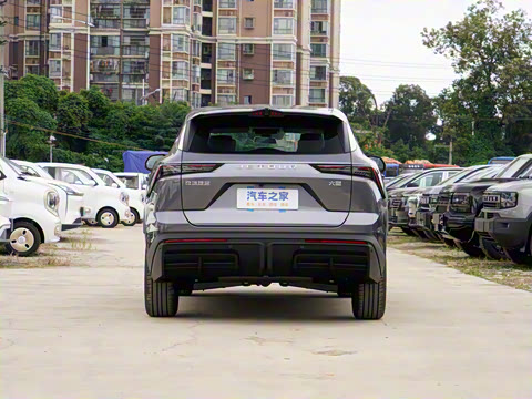 2026�� �ഺ�� 1.5T 6DCT��Ӣ��