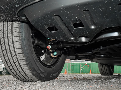 2026�� 620KM ���������