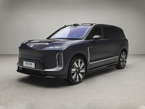 2026�� 102kWh ����ǩ����