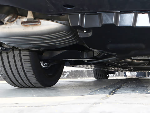 2026�� CLE 260 ������ܳ�