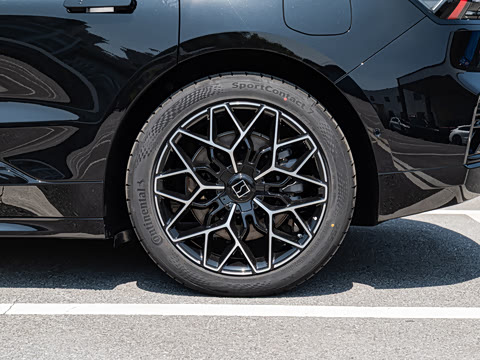 2026�� 95������ Max��