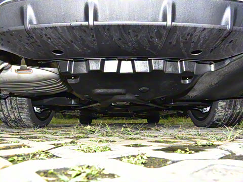 2026�� CLE 260 ������ܳ�