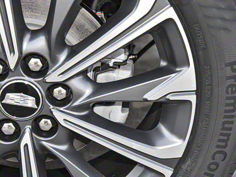 2026�� 2.0T ������