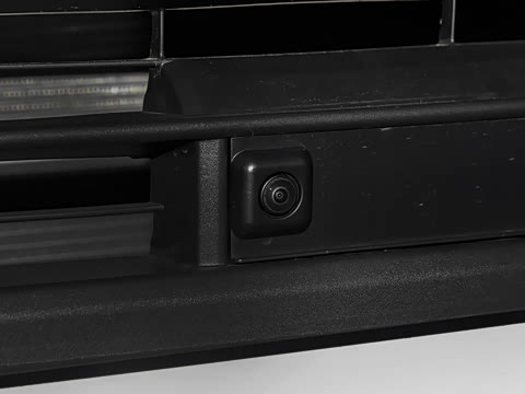 2026�� ˫�� 2.5L �����콢��