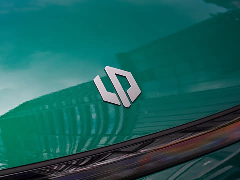 2026�� 500 Ultra