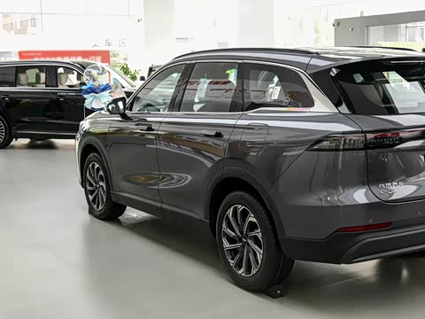 2026�� 220 ������������