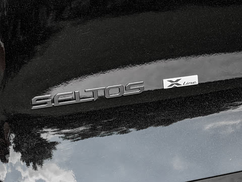 2027�� 1.5T �����