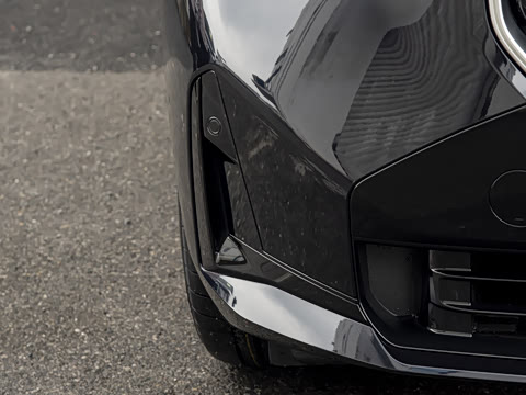 2026�� xDrive30L ������ M�˶���ҹ��װ