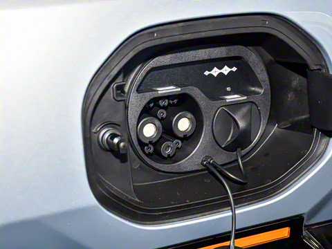 2025�� �����콢�� 5��