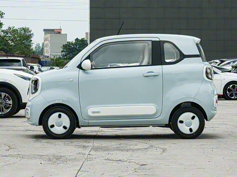 2026�� 222km ������