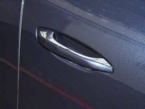 2026�� Cayenne Coup�� 3.0T