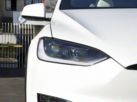 2026�� ˫���ȫ��������