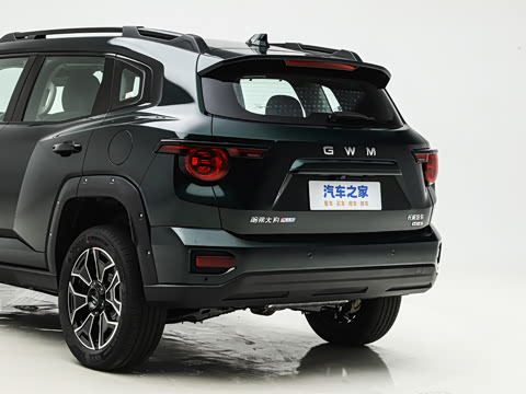 2026�� Hi4 200km �����������