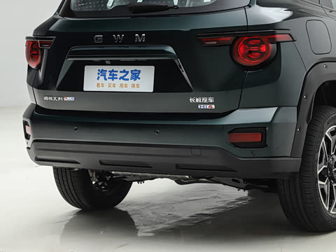 2026�� Hi4 200km �����������