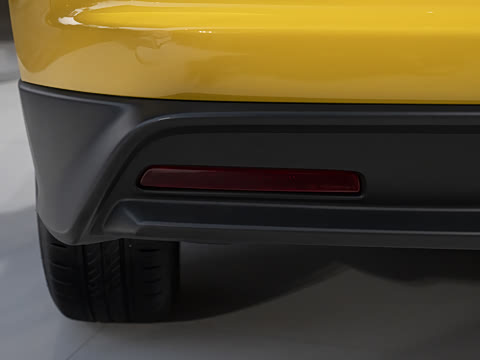 2026�� 1.5L CVT���°�