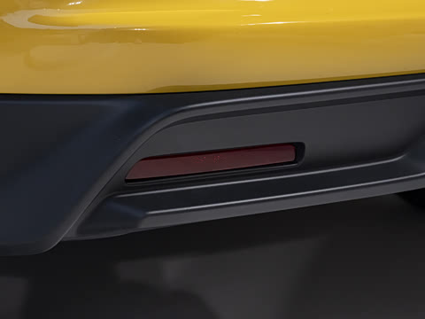 2026�� 1.5L CVT���°�