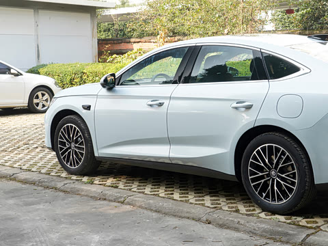 2026�� DM-i 210KM������