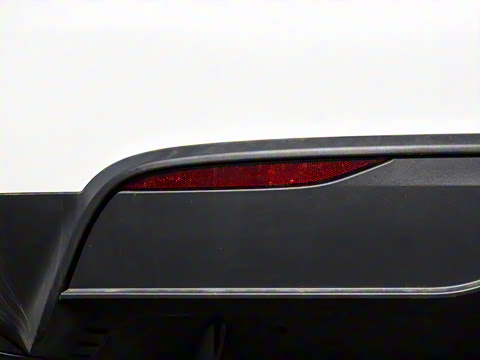 2026�� ˫���ȫ��������