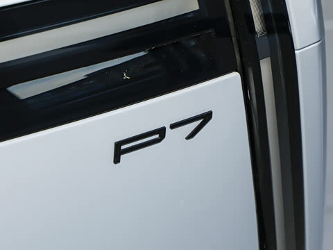 2025�� 820 �������� Ultra