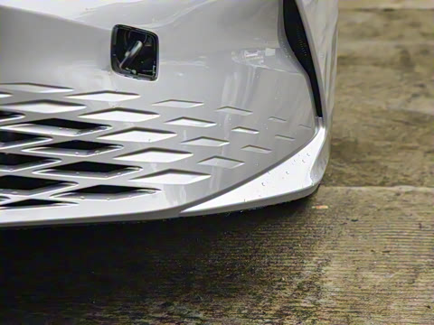 2026�� ˫�� 2.0HE ��Ӣ��