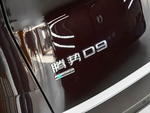 2026�� �ڶ��� EV ���������콢��
