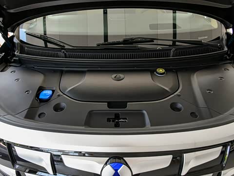 2026�� �ڶ��� EV ���������콢��