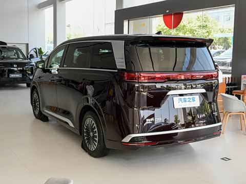 2026�� �ڶ��� EV ���������콢��