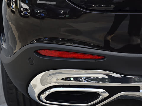 2026�� GLC 300 L 4MATIC ������ 5��