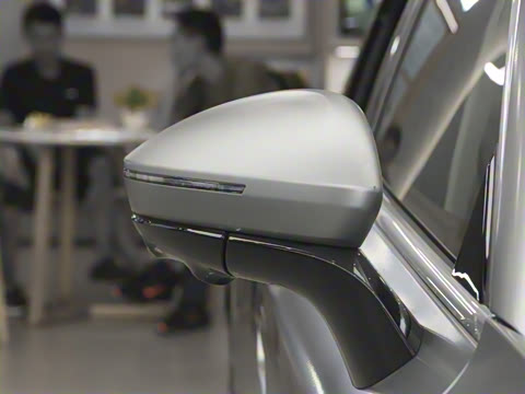 2025�� 260����������