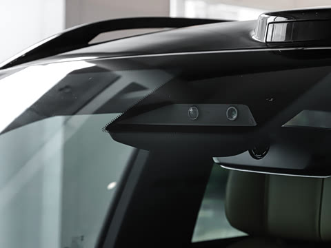 2026�� ���� ����Max��