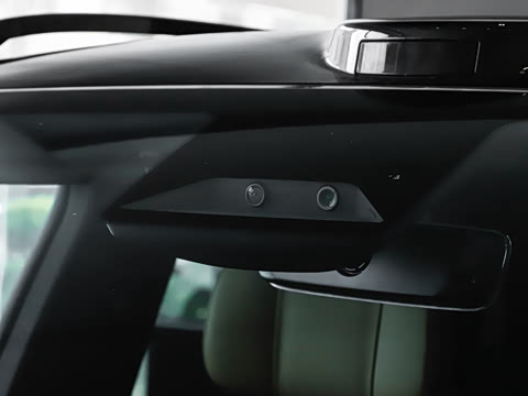 2026�� ���� ����Max��