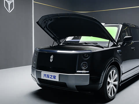 2026�� ���� Ultra+ 6��