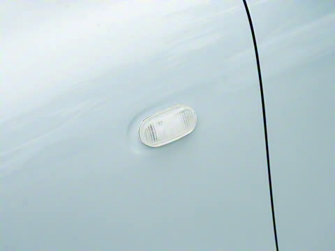 2026�� 222km ������